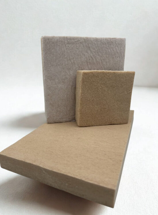 materialet redigeret 2